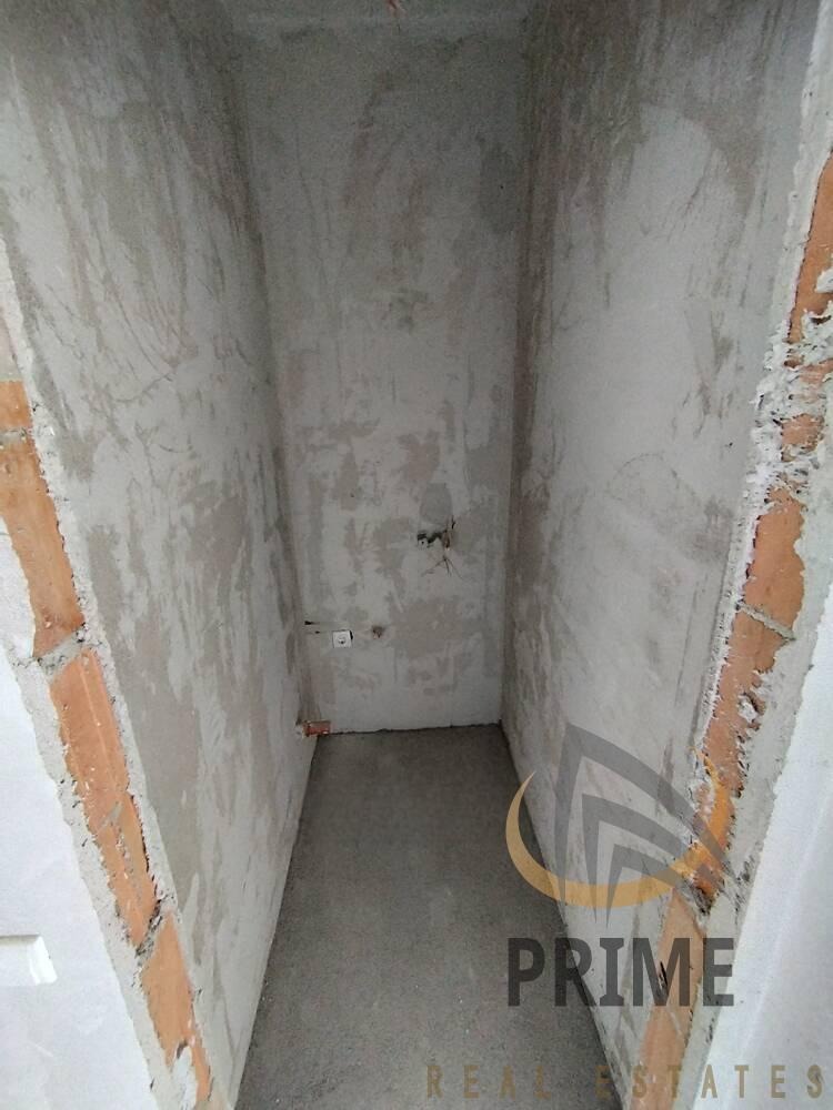 Продава 2-СТАЕН, гр. Бургас, Изгрев, снимка 8 - Апартаменти - 53040580