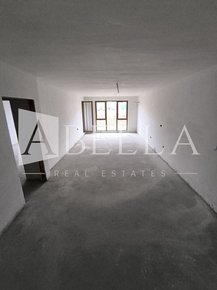 Продава 2-СТАЕН, гр. София, Витоша