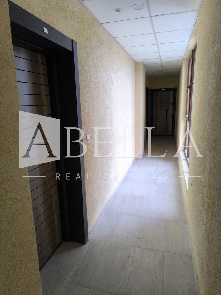 Продава 2-СТАЕН, гр. София, Витоша, снимка 5 - Апартаменти - 53259866