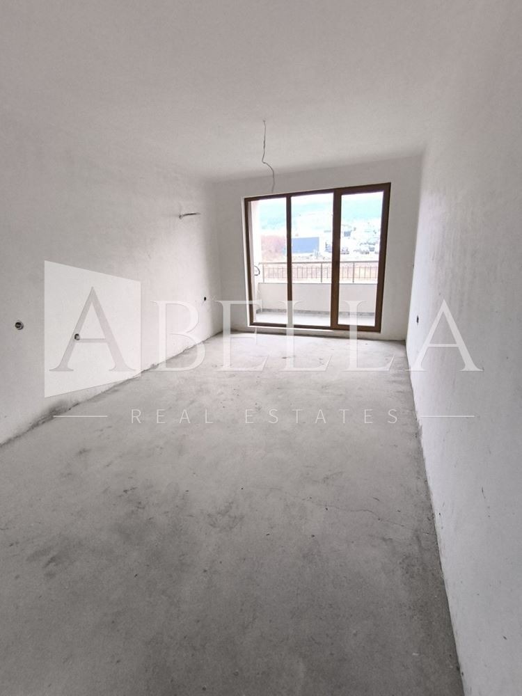 Продава 2-СТАЕН, гр. София, Витоша, снимка 3 - Апартаменти - 53259866