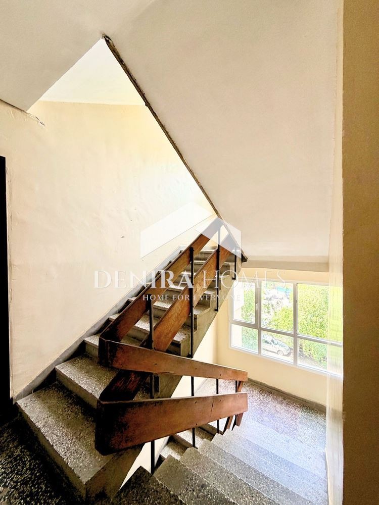 Продава 2-СТАЕН, гр. София, Овча купел 1, снимка 8 - Апартаменти - 55309636