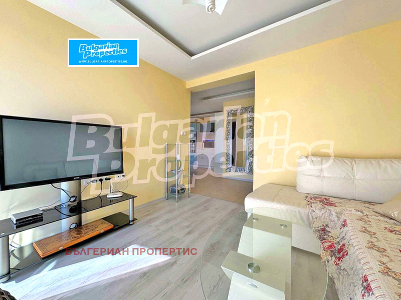 Na sprzedaż  2 sypialnie region Burgas , Rawda , 70 mkw | 86671914 - obraz [14]