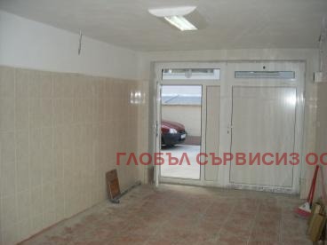 Продава 3-СТАЕН, гр. София, Лозенец, снимка 4 - Aпартаменти - 48730969