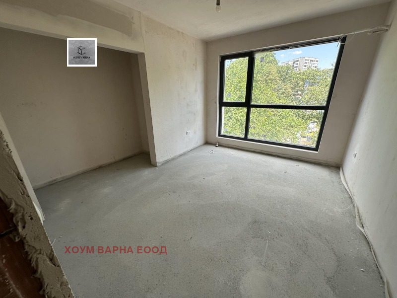 Продава  3-стаен град Варна , Чайка , 109 кв.м | 55681483 - изображение [9]