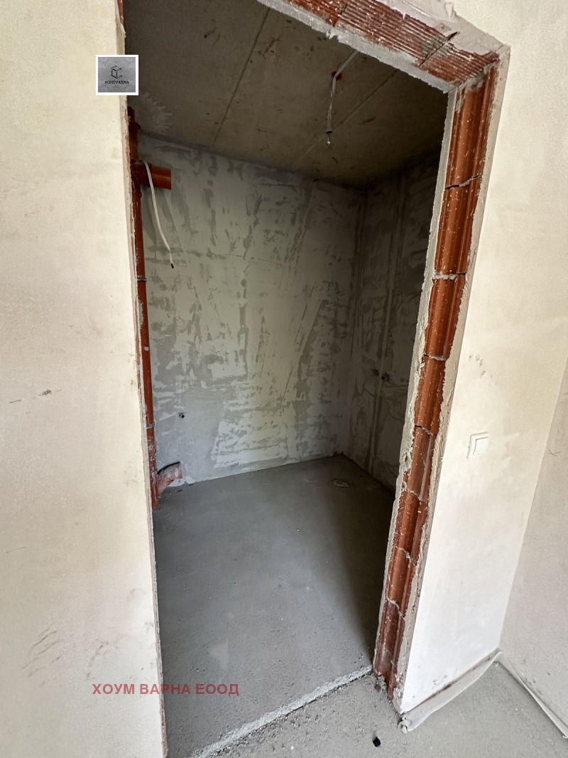 Продава  3-стаен град Варна , Чайка , 109 кв.м | 55681483 - изображение [8]