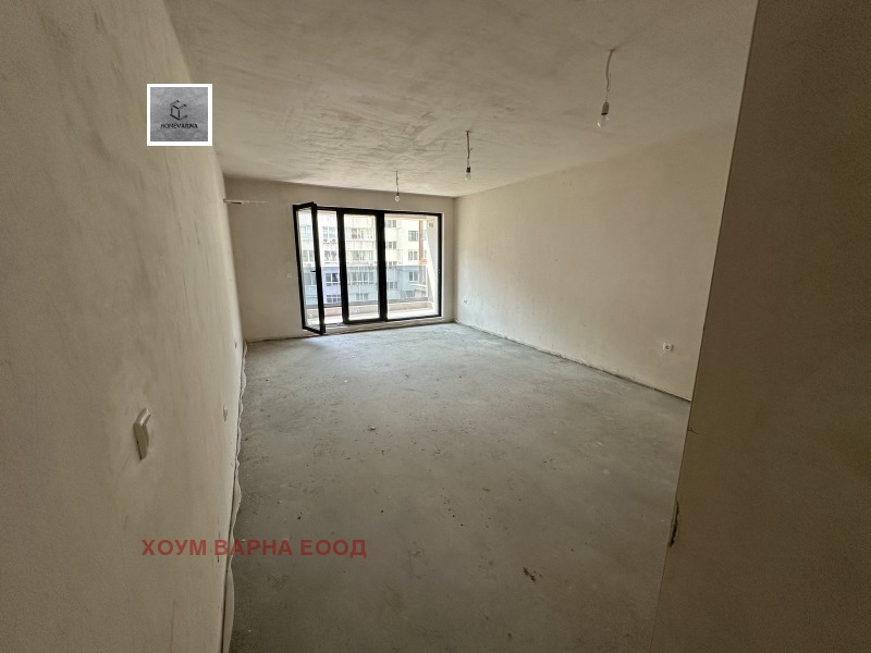 Продава  3-стаен град Варна , Чайка , 109 кв.м | 55681483 - изображение [11]