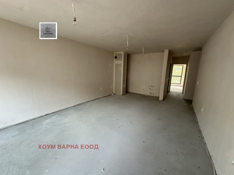 Продава  3-стаен град Варна , Чайка , 109 кв.м | 55681483 - изображение [12]