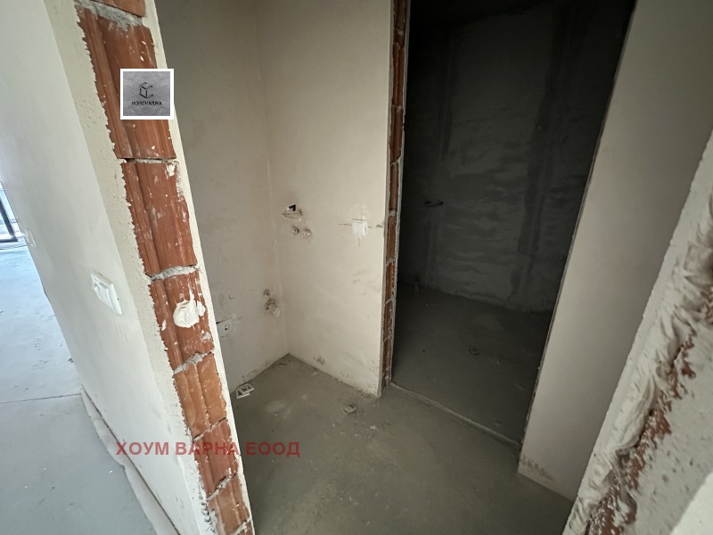 Продава  3-стаен град Варна , Чайка , 109 кв.м | 55681483 - изображение [15]
