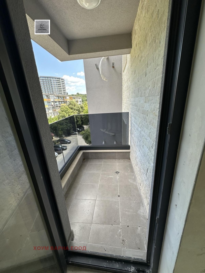 Продава  3-стаен град Варна , Чайка , 109 кв.м | 55681483 - изображение [14]