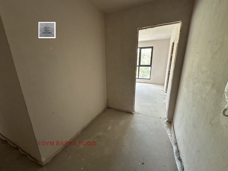Продава  3-стаен град Варна , Чайка , 109 кв.м | 55681483 - изображение [5]