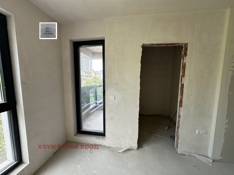 Продава  3-стаен град Варна , Чайка , 109 кв.м | 55681483 - изображение [7]