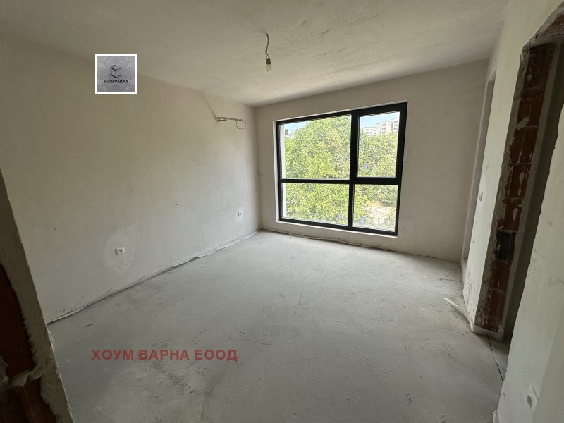 Продава  3-стаен град Варна , Чайка , 109 кв.м | 55681483 - изображение [6]