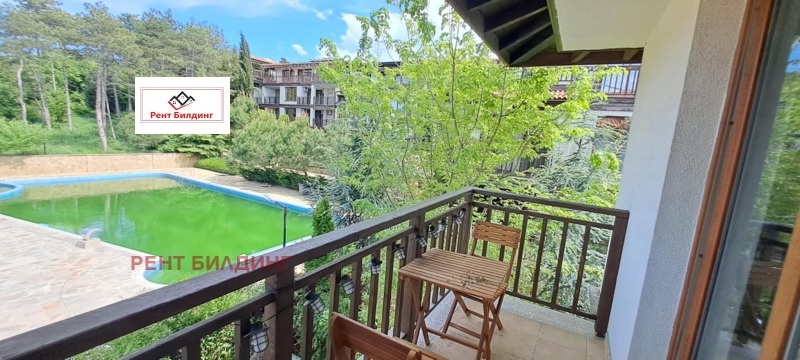 Eladó  2 hálószobás régió Burgasz , Sozopol , 90 négyzetméter | 84947584