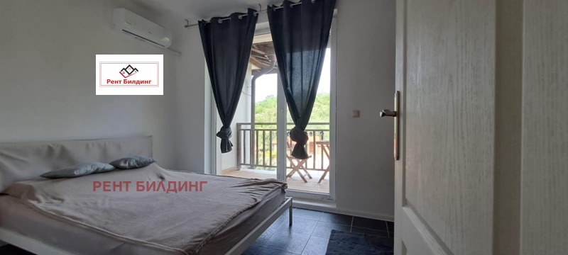 Eladó  2 hálószobás régió Burgasz , Sozopol , 90 négyzetméter | 84947584 - kép [5]