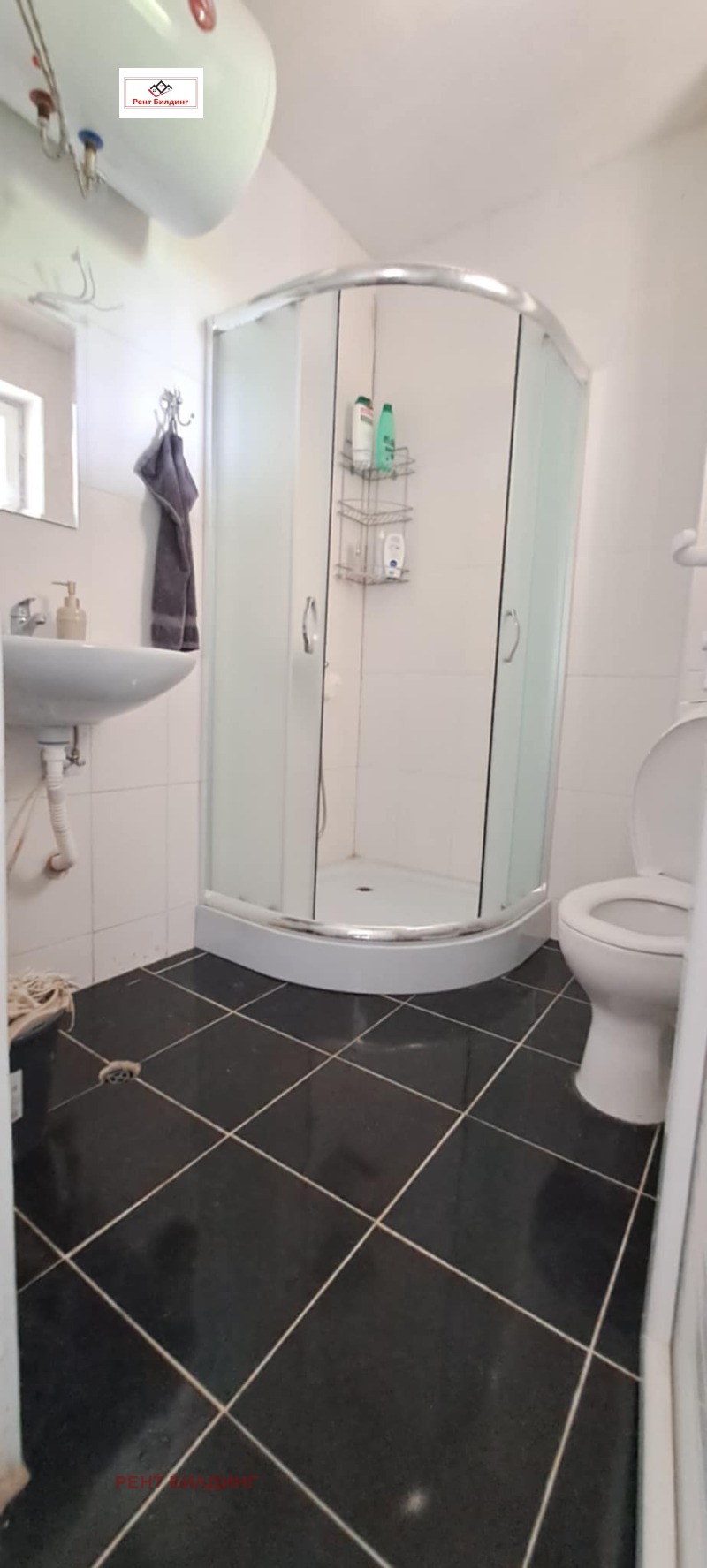 Eladó  2 hálószobás régió Burgasz , Sozopol , 90 négyzetméter | 84947584 - kép [10]