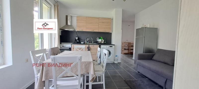Eladó  2 hálószobás régió Burgasz , Sozopol , 90 négyzetméter | 84947584 - kép [3]