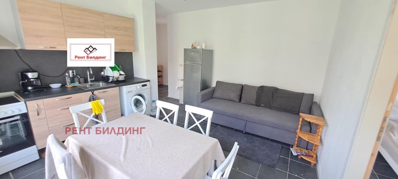 Eladó  2 hálószobás régió Burgasz , Sozopol , 90 négyzetméter | 84947584 - kép [4]