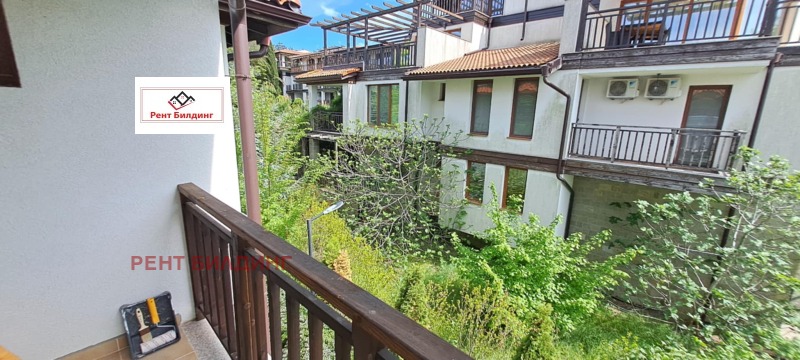 Eladó  2 hálószobás régió Burgasz , Sozopol , 90 négyzetméter | 84947584 - kép [9]
