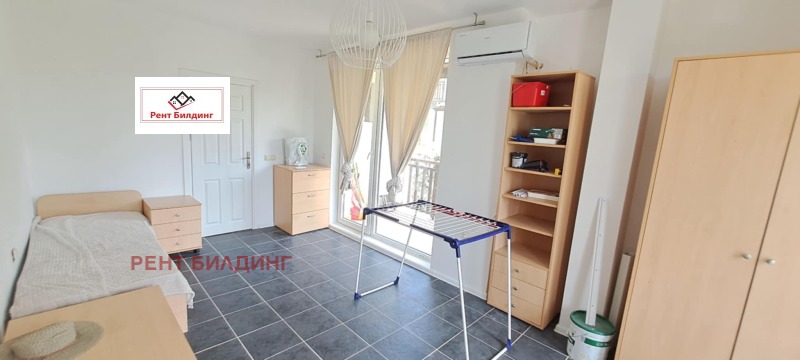 Eladó  2 hálószobás régió Burgasz , Sozopol , 90 négyzetméter | 84947584 - kép [8]