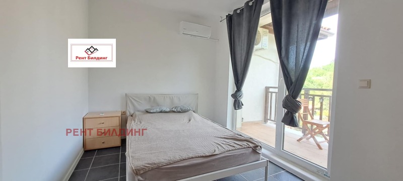 Eladó  2 hálószobás régió Burgasz , Sozopol , 90 négyzetméter | 84947584 - kép [6]
