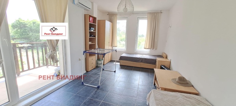 Eladó  2 hálószobás régió Burgasz , Sozopol , 90 négyzetméter | 84947584 - kép [7]