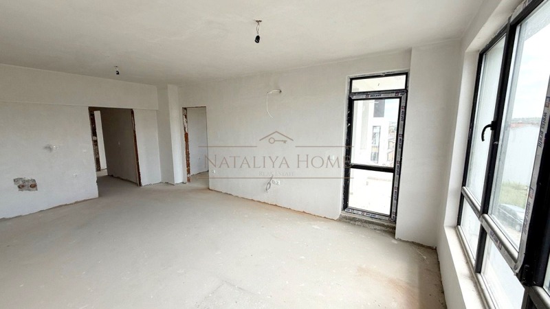 Til salg  2 soveværelser region Burgas , Sozopol , 89 kvm | 36670530 - billede [4]