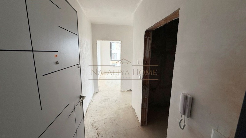 Til salg  2 soveværelser region Burgas , Sozopol , 89 kvm | 36670530 - billede [9]