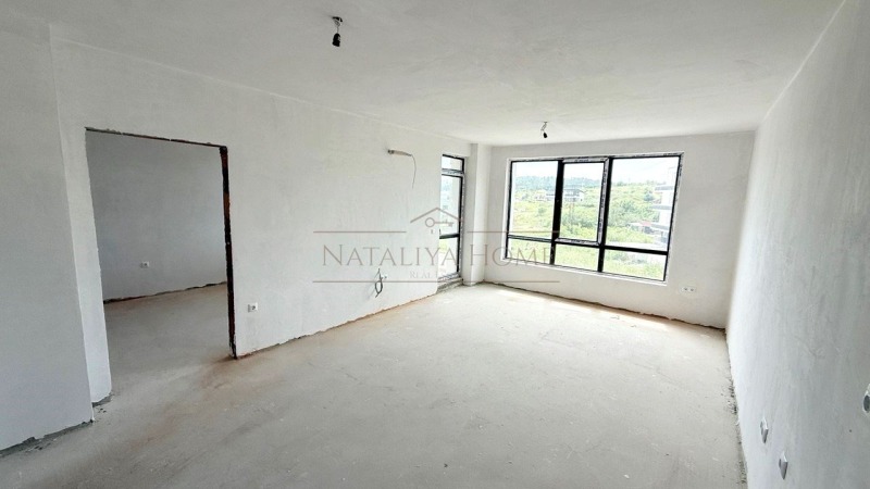 Til salg  2 soveværelser region Burgas , Sozopol , 89 kvm | 36670530 - billede [3]