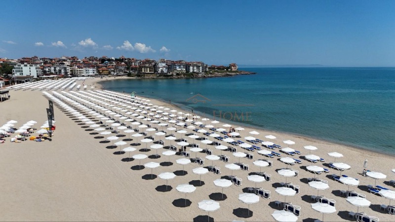 Til salg  2 soveværelser region Burgas , Sozopol , 89 kvm | 36670530 - billede [16]