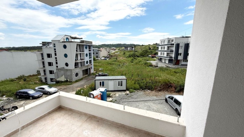 Til salg  2 soveværelser region Burgas , Sozopol , 89 kvm | 36670530 - billede [10]