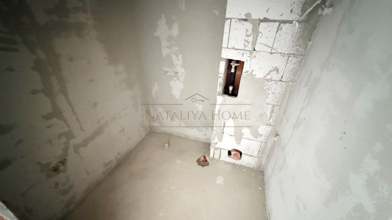 Til salg  2 soveværelser region Burgas , Sozopol , 89 kvm | 36670530 - billede [8]