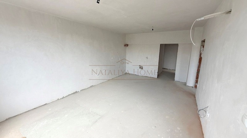 Til salg  2 soveværelser region Burgas , Sozopol , 89 kvm | 36670530 - billede [2]
