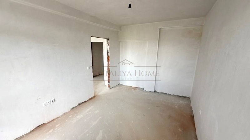 Til salg  2 soveværelser region Burgas , Sozopol , 89 kvm | 36670530 - billede [5]