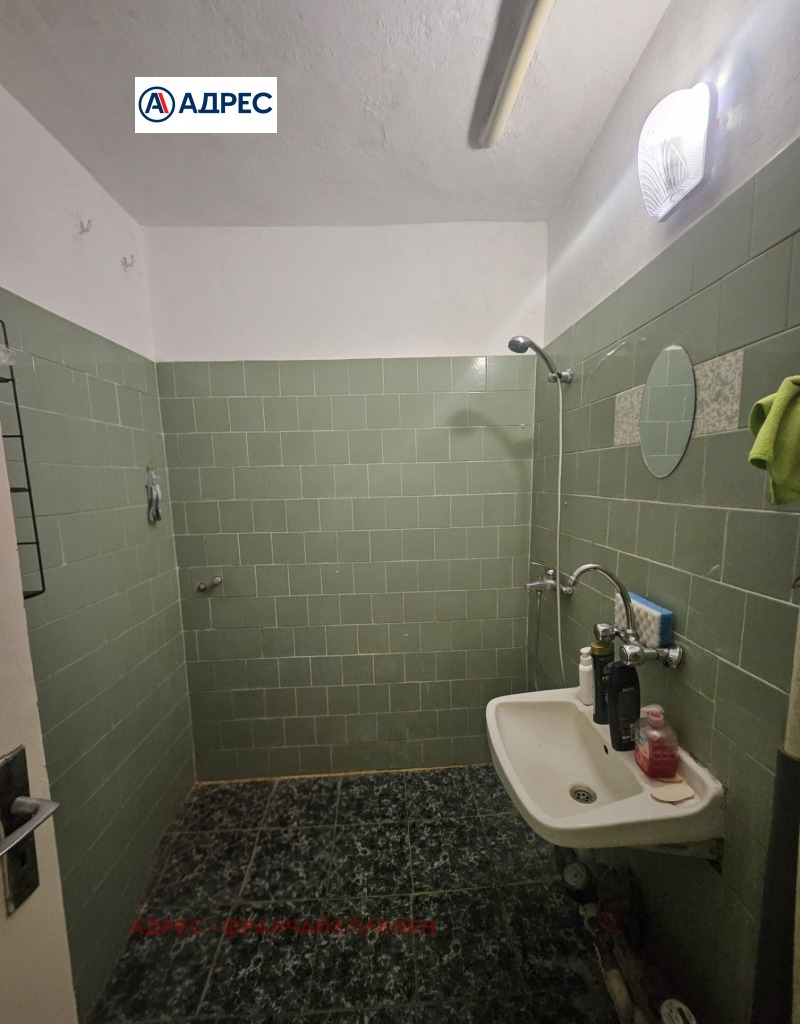 En venta  2 dormitorios Pleven , 9-ti kvartal , 97 metros cuadrados | 64456321 - imagen [6]