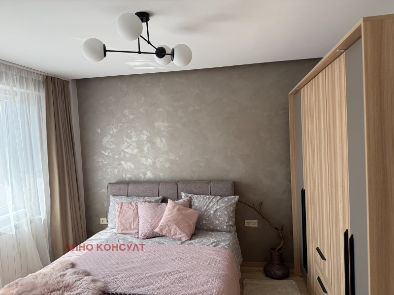 Продава  3-стаен град София , Младост 4 , 71 кв.м | 87089998 - изображение [6]
