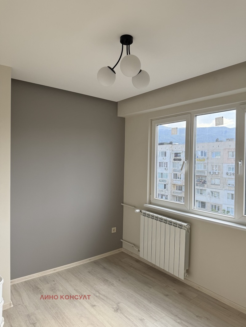Продава  3-стаен град София , Младост 4 , 71 кв.м | 87089998 - изображение [8]