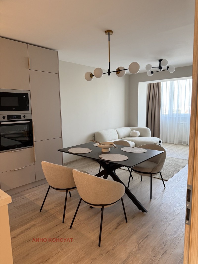 Продава  3-стаен град София , Младост 4 , 71 кв.м | 87089998
