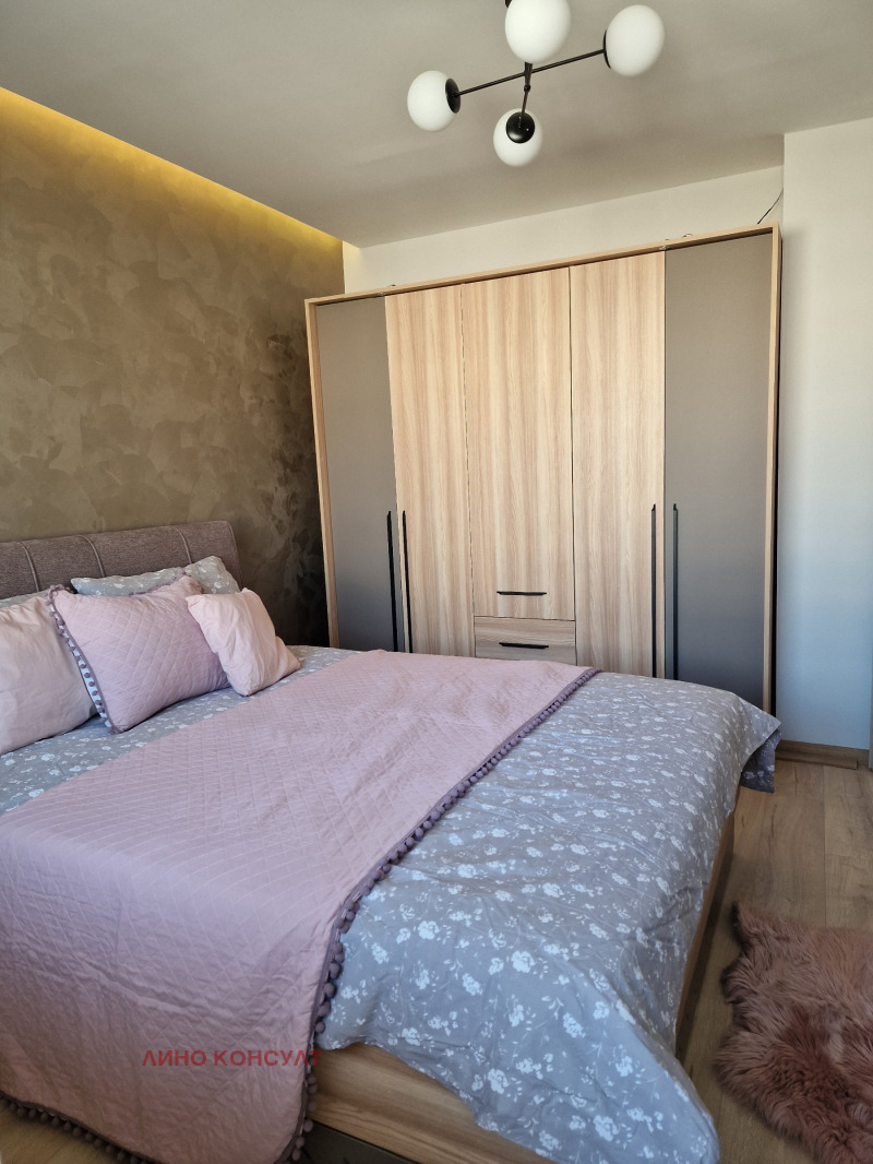 Продава  3-стаен град София , Младост 4 , 71 кв.м | 87089998 - изображение [5]