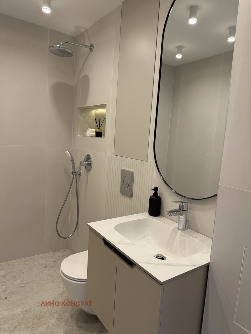 Продава  3-стаен град София , Младост 4 , 71 кв.м | 87089998 - изображение [7]