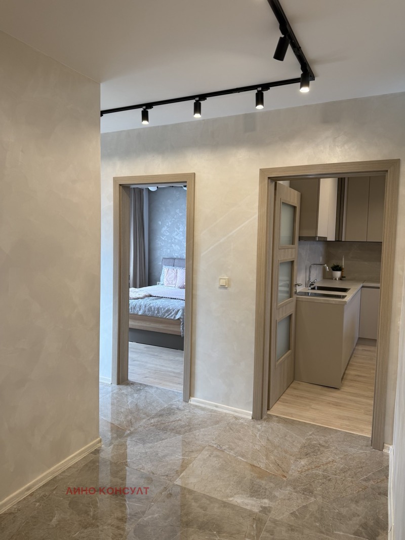 Продава  3-стаен град София , Младост 4 , 71 кв.м | 87089998 - изображение [4]