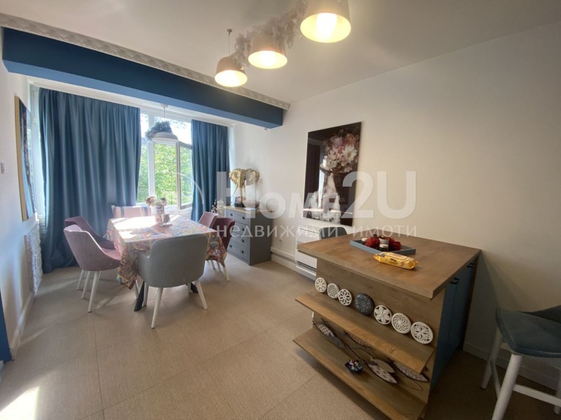 Na sprzedaż  2 sypialnie Warna , Konfuto , 80 mkw | 79628941 - obraz [6]