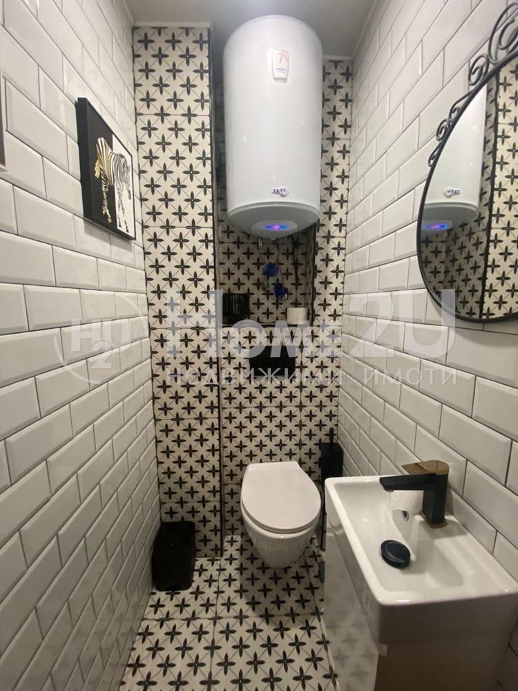 Na sprzedaż  2 sypialnie Warna , Konfuto , 80 mkw | 79628941 - obraz [12]