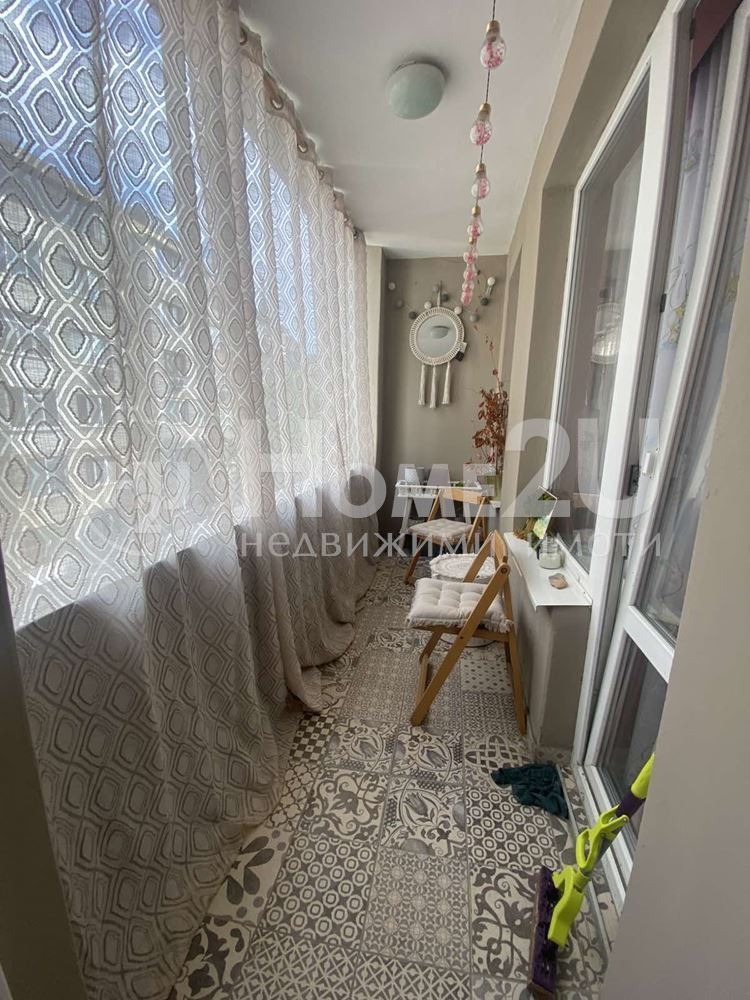 Na sprzedaż  2 sypialnie Warna , Konfuto , 80 mkw | 79628941 - obraz [17]