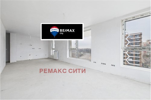 Продава 3-СТАЕН, гр. София, Подуяне, снимка 4 - Апартаменти - 53452349