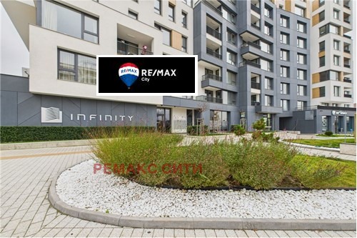 Продава 3-СТАЕН, гр. София, Подуяне, снимка 16 - Апартаменти - 53452349