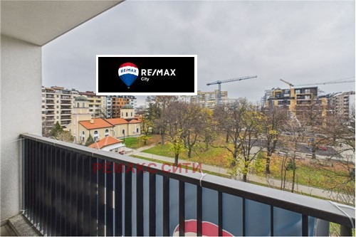 Продава 3-СТАЕН, гр. София, Подуяне, снимка 5 - Апартаменти - 53452349