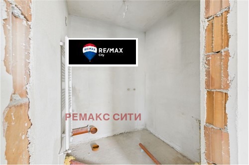 Продава 3-СТАЕН, гр. София, Подуяне, снимка 12 - Апартаменти - 53452349