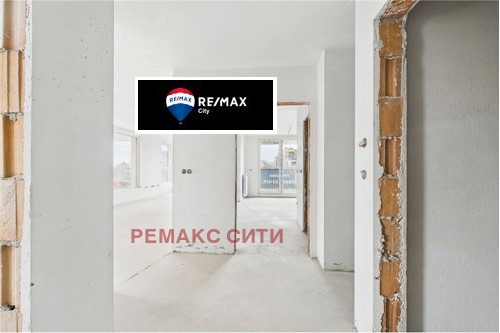 Продава 3-СТАЕН, гр. София, Подуяне, снимка 10 - Апартаменти - 53452349