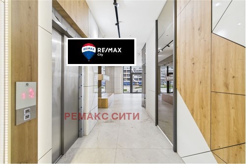 Продава 3-СТАЕН, гр. София, Подуяне, снимка 13 - Апартаменти - 53452349