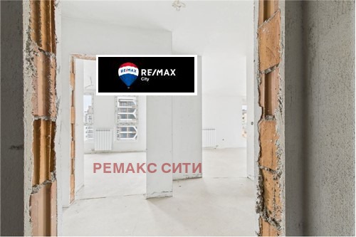 Продава 3-СТАЕН, гр. София, Подуяне, снимка 11 - Апартаменти - 53452349
